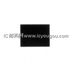 c(din)鿴LM3673TL-ADJ/NOPBDƬ